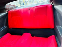 شيفروليه كامارو